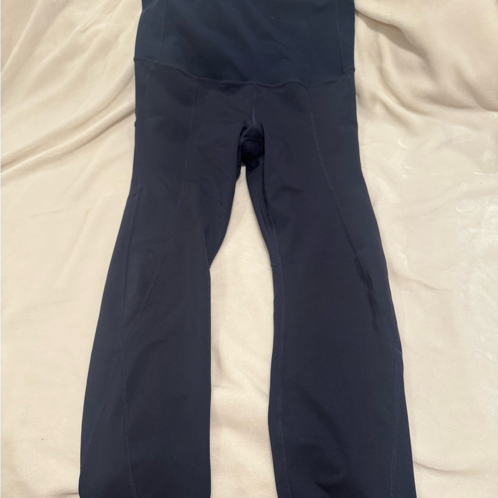 Maternity GapFit Sculpt Leggings